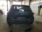 2025 Mazda Cx-50 Preferred en Venta en Des Moines, IA - Front End