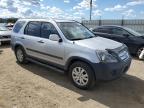 2005 Honda Cr-V Ex للبيع في San Martin، CA - Undercarriage