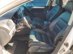 2012 Volkswagen Golf    за продажба в Cookstown, ON - Front End
