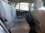 2005 Toyota 4Runner Sr5 للبيع في American Canyon، CA - Front End
