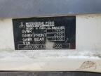 2013 Mitsubishi Fuso Truck Of America Inc Fe Fec92S იყიდება Fort Pierce-ში, FL - Mechanical