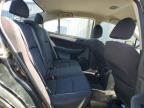 2017 Subaru Legacy 2.5I   იყიდება Denver-ში, CO - Front End