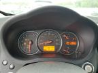 2010 Nissan Maxima S for Sale in Spartanburg, SC - Front End