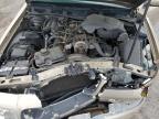 1999 Ford Crown Victoria Lx for Sale in York Haven, PA - Front End