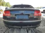 2010 Audi A8 Quattro for Sale in Augusta, GA - Top/Roof
