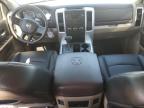 2012 Dodge Ram 1500 Slt   იყიდება Loganville-ში, GA - Front End