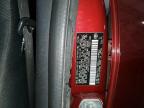 2006 Toyota Scion Xa  იყიდება Jacksonville-ში, FL - Mechanical