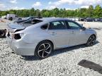 2022 Honda Accord Sport for Sale in Mebane, NC - Rear End