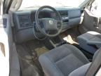 2003 Volkswagen Eurovan Mv for Sale in Martinez, CA - Minor Dent/Scratches