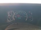 2015 Chevrolet Express G4500  للبيع في New Orleans، LA - Water/Flood