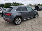 2018 Audi Q5 Premium Plus for Sale in Mendon, MA - Front End