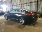 2015 Hyundai Sonata Se na sprzedaż w Windsor, NJ - Front End