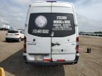 2008 Dodge Sprinter 2500 for Sale in Chicago Heights, IL - All Over
