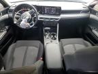 2023 Kia K5 Lxs for Sale in Loganville, GA - Front End