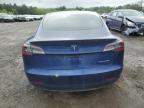 2021 Tesla Model 3  zu verkaufen in Finksburg, MD - Front End