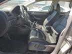 2010 Volkswagen Jetta Se للبيع في Earlington، KY - Front End