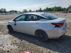 2021 Nissan Versa Sv   en Venta en Columbus, OH - All Over