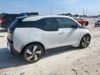 Taylor, TX에서 판매 중인 2017 Bmw I3 Rex - Front End