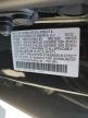 2022 Honda Pilot Elite en Venta en New Britain, CT - Undercarriage