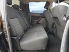 2019 Ford Ranger Xl на продаже в Chicago Heights, IL - Side