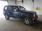 2012 Jeep Liberty Sport за продажба в Lexington, KY - All Over