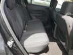 2016 Gmc Terrain Sle for Sale in Center Rutland, VT - Rear End