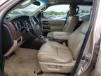 2008 Toyota Sequoia Limited იყიდება Chicago Heights-ში, IL - Side