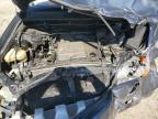 2002 Toyota Highlander Limited   zu verkaufen in Knightdale, NC - Front End