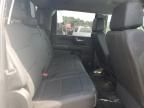 2024 Gmc Sierra K3500 for Sale in Florence, MS - Front End