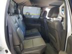 2006 Honda Ridgeline Rtl en Venta en Mocksville, NC - Front End