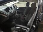 2017 Ford Focus Se en Venta en Blaine, MN - Front End