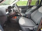 2024 Ford Maverick Xlt იყიდება Davison-ში, MI - Top/Roof