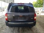 2016 Jeep Patriot Latitude en Venta en Rogersville, MO - Front End