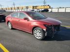 2015 Nissan Altima 2.5 for Sale in Nampa, ID - Front End