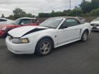 2004 Ford Mustang  للبيع في San Martin، CA - Front End