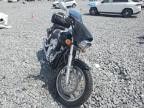 Arcadia, FL에서 판매 중인 2007 Honda Vtx1300 C - All Over