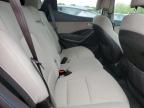 2018 Hyundai Santa Fe Sport  for Sale in New Britain, CT - Front End