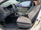 2016 Toyota Camry Le   продається в Houston, TX - Rear End