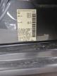 2021 Nissan Altima Sv for Sale in Wheeling, IL - Front End