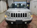 2012 Jeep Patriot Latitude for Sale in Angola, NY - Minor Dent/Scratches