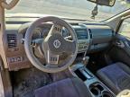 2006 Nissan Pathfinder Le for Sale in Anthony, TX - Minor Dent/Scratches
