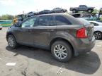 2011 Ford Edge Limited for Sale in Denver, CO - Front End