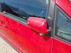 2009 SEAT ALHAMBRA S for sale at Copart YORK