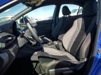 2024 Subaru Wrx  for Sale in Amarillo, TX - Front End