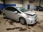 2011 Toyota Prius  en Venta en Chalfont, PA - Front End