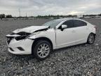 2016 Mazda 6 Sport   for Sale in Arcadia, FL - Rollover