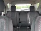 2016 Chevrolet Equinox Lt en Venta en Mendon, MA - Minor Dent/Scratches