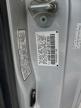 1997 Acura Integra Gs for Sale in Farr West, UT - Side