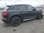 2018 Audi Q5 Premium იყიდება North Las Vegas-ში, NV - Front End