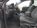 Lebanon, TN에서 판매 중인 2012 Kia Sorento Base   - Front End